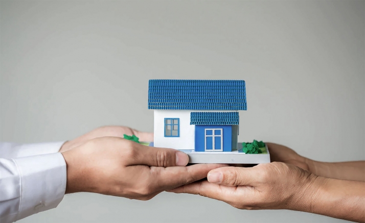 Las 427 ayudas regionales de alquiler de vivienda en Soria suman un total de 675.305 euros