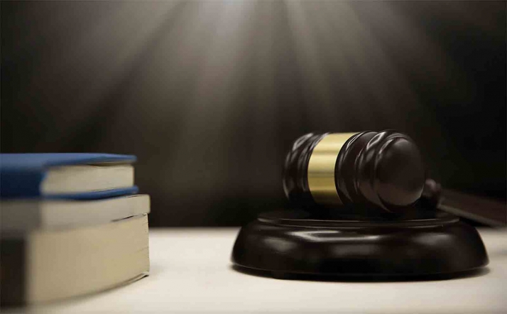 El TJUE estima una cuestión planteada por el TSJCyL y reconoce a médicos y enfermeros que han trabajado en los Estados Miembros el tiempo de prestación de servicios