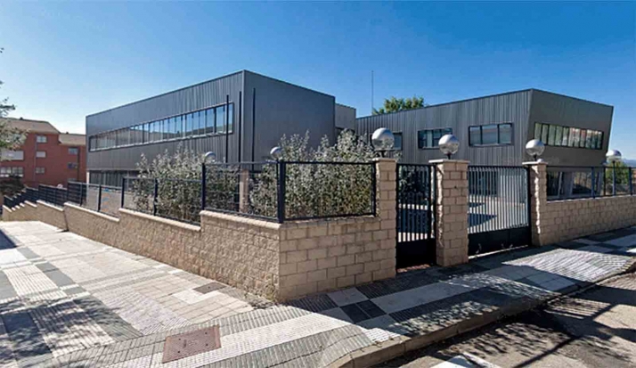 El Centro de Referencia Estatal pone en marcha el Programa Integral de Promoción de la Autonomía Personal