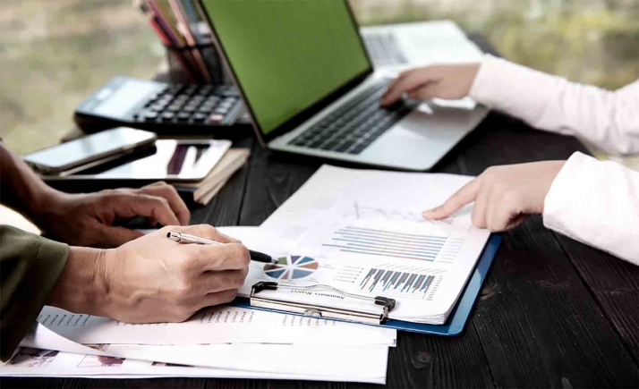 Más del 74% de los municipios sorianos rindieron balance ante el Consejo de Cuentas de Castilla y León