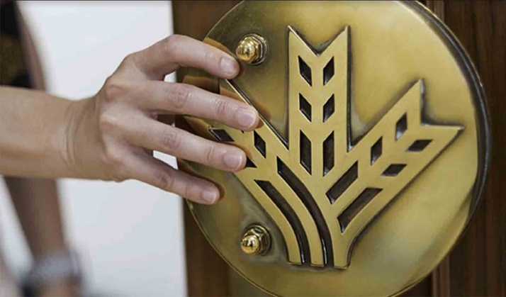 Un informe de Caja Rural apunta a la normalización del mercado de trabajo en Soria