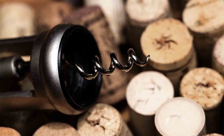 La Junta invierte 240.000 &euro; para el taller-bodega y botellero del ciclo formativo de Vitivinicultura en San Esteban