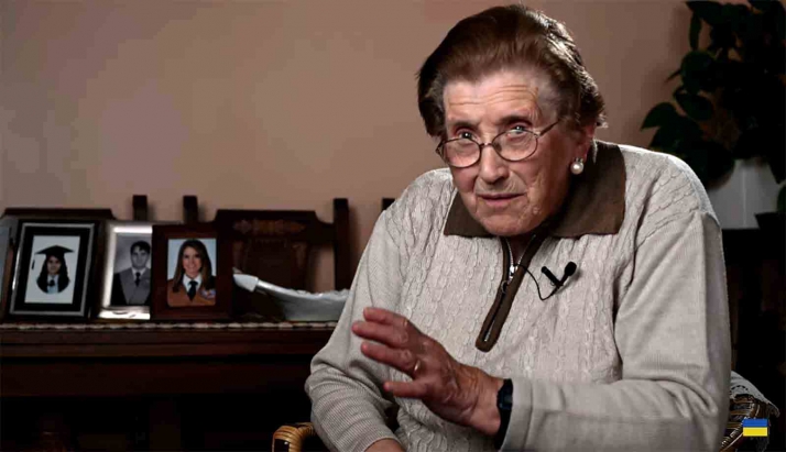 Conmemoración mariana de Ágreda: Ahora, quienes creen, lo hacen de verdad