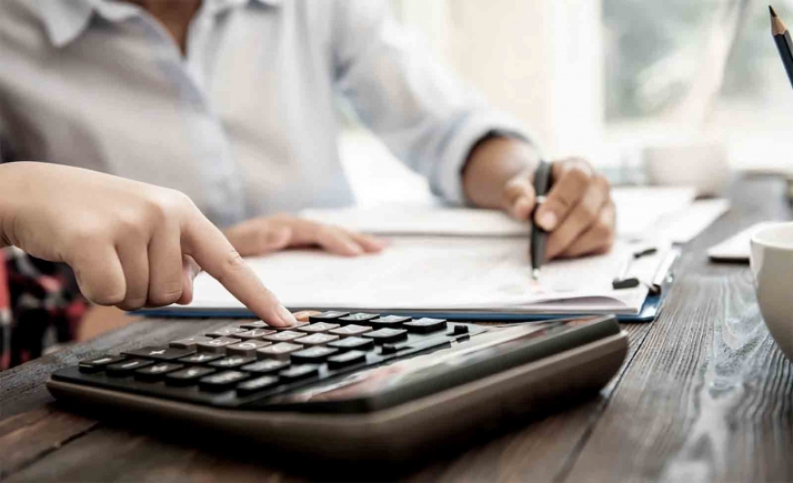 20.000 contribuyentes de Castilla y León se ahorran 153 M&euro; en el primer año de bonificación del Impuesto sobre Donaciones