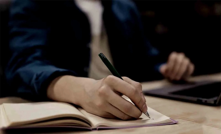 Se amplía el plazo para solicitar las becas para el curso 2022/23 del Ministerio de Educación