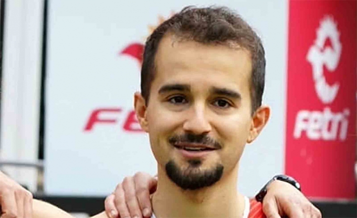 Podio para el Triatlón Soriano en León