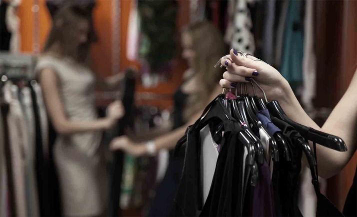 Castilla y León recibirá 2,6 M&euro; del Gobierno para el Programa de Modernización del Comercio