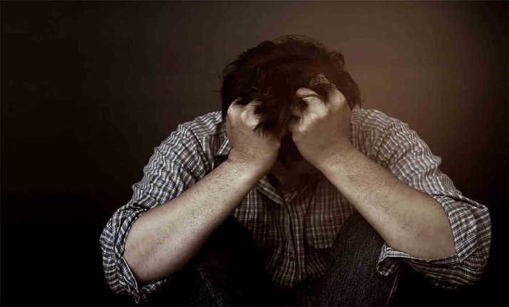 El 112 registró 63 avisos por intentos y por suicidios en Soria durante el año pasado