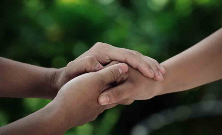 15 M&euro; en subvenciones de la Junta a diversas entidades para proyectos de carácter social de Castilla y León