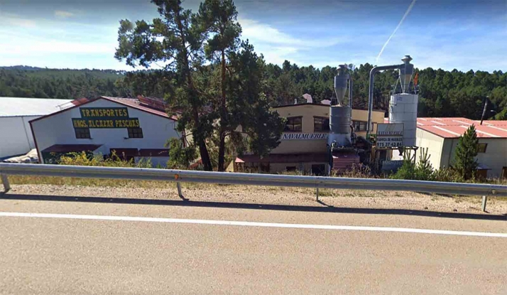 Denuncian que la Junta solo apueste por el PEMA