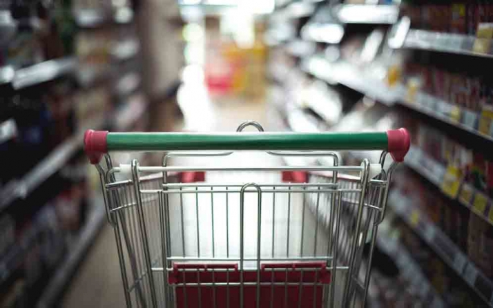 Exigen un refuerzo drástico de personal en la Inspección de Consumo de Castilla y León