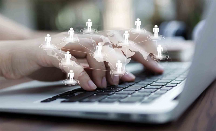 Últimos días para inscribirse en Soria Cultura Conectada