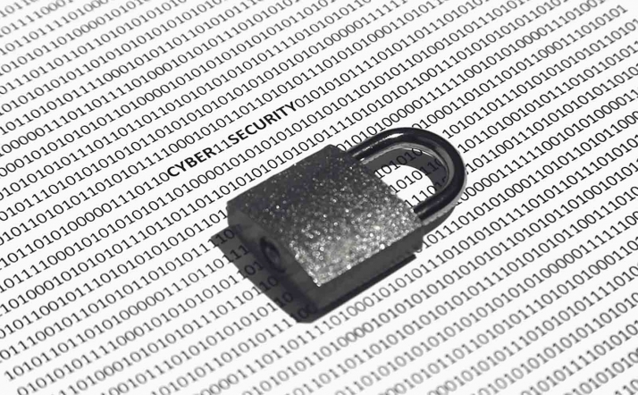 Premio para la gestión integral de ciberseguridad de la Junta