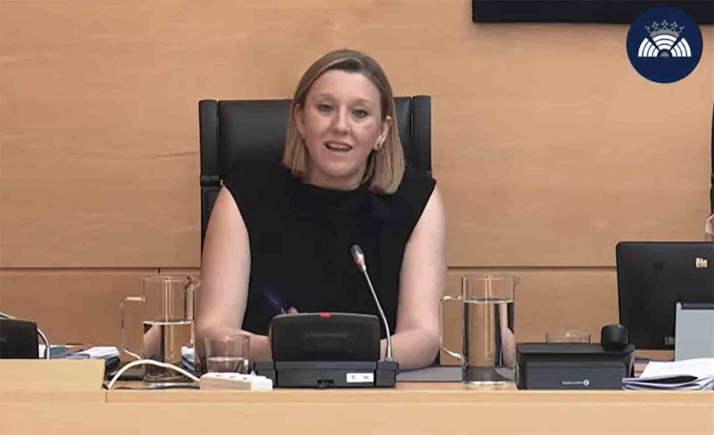 El Plan Familias de la Junta de Castilla y León movilizará más de 1.500 M&euro; en ayudas y programas en esta legislatura