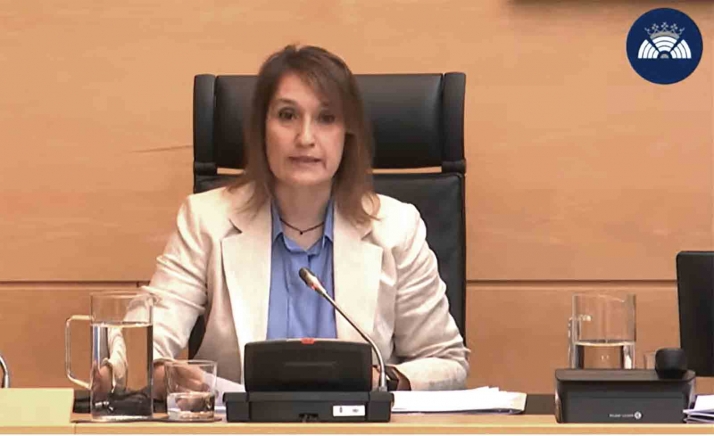 Castilla y León desarrollará una política de retención de talento basada en la FP, la investigación y las universidades