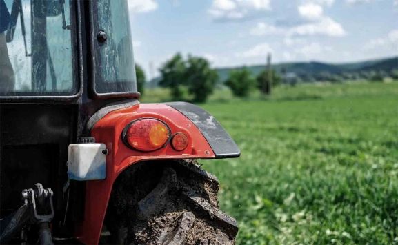 Castilla y León, Comunidad más beneficiada en el reparto de fondos de Desarrollo Rural