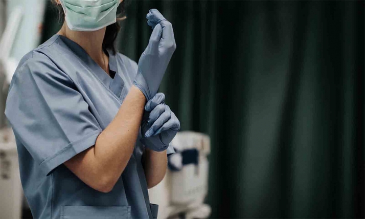 Lamentan que Sacyl no haya informado del proceso de estabilización de 9.452 plazas 