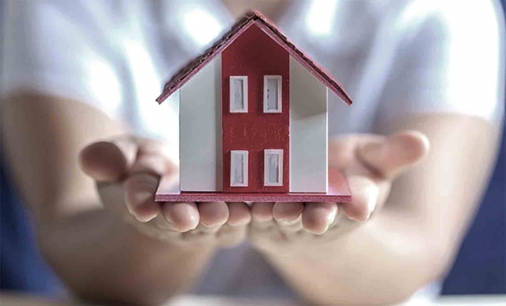 Convocadas las ayudas para gastos básicos de vivienda en la capital