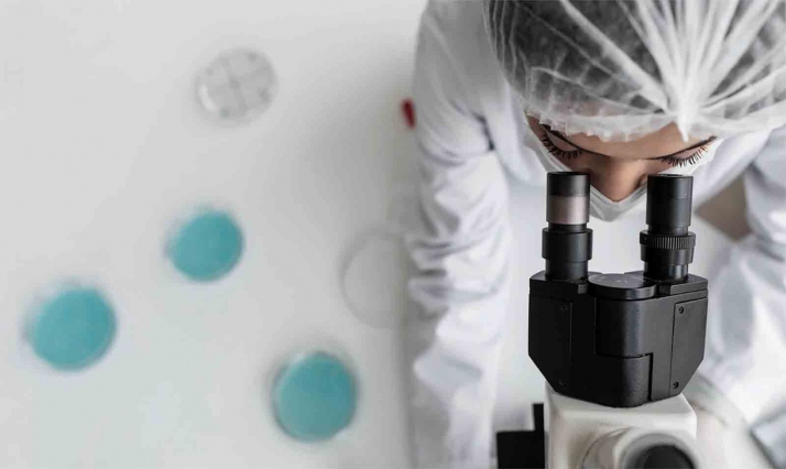 Modificadas las bases de las ayudas en la contratación predoctoral para retener talento y activar el relevo generacional