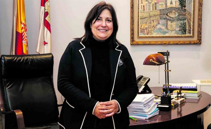 Denuncian el cambio de fecha en las ayudas para las contrataciones del Plan de Empleo provincial