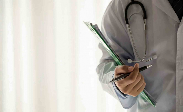 Piden medidas para atraer profesionales sanitarios tras cubrirse sólo 3 de las 15 plazas de MIR en medicina familiar