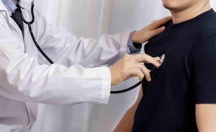 Castilla y León actualizará la estrategia de atención al paciente crónico ante el nuevo patrón epidemiológico