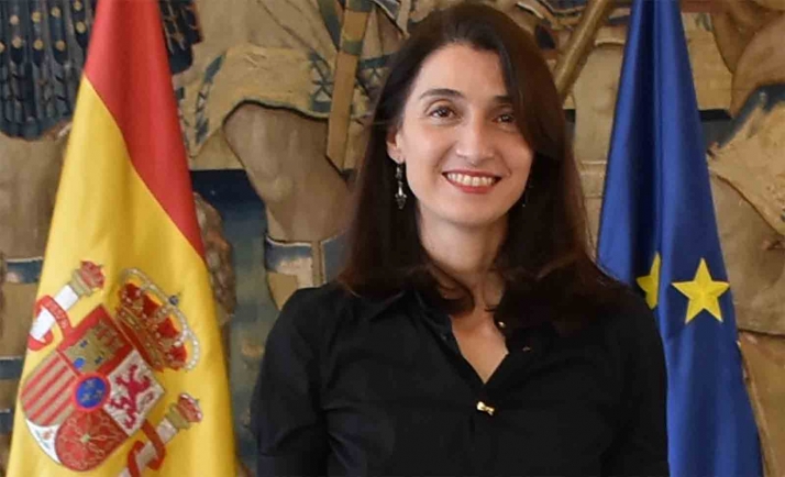 Ven falta de rigor las declaraciones de la ministra de Justicia sobre la atención a las víctimas de violencia de género en Castilla y León