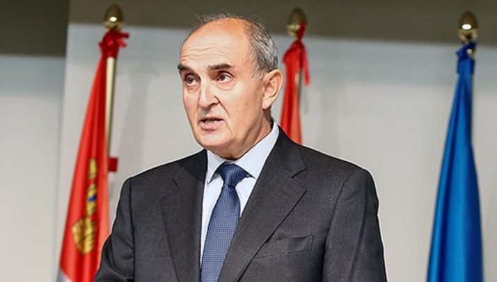 El Procurador del Común pide a las Diputaciones que se coordinen para frenar la exclusión financiera en el medio rural