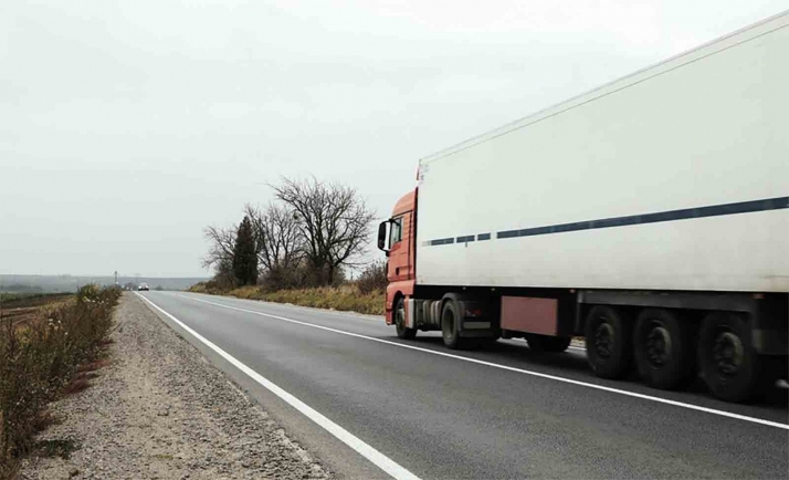 FOES volverá a reclamar contra los daños del cártel de las petroleras por 4 M&euro;
