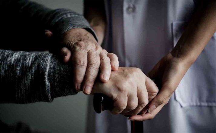 Rechazo soriano al nuevo plan del Gobierno que reducirá plazas en las residencias de mayores y las encarecerá hasta un 50%