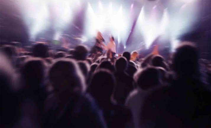 Los mayores de 18 años no podrán participar en sesiones para menores en discotecas y otros locales de ocio