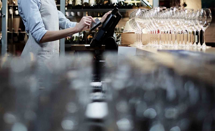 La ONCE imparte en Soria un curso de formación para el empleo para personas con discapacidad