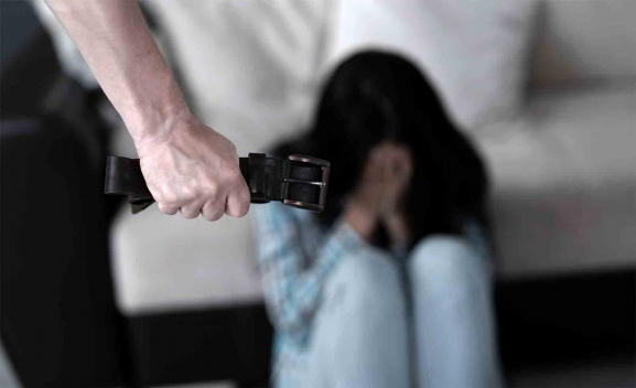 Castilla y León recibe 6,9 millones para crear centros de atención a víctimas de violencia sexual