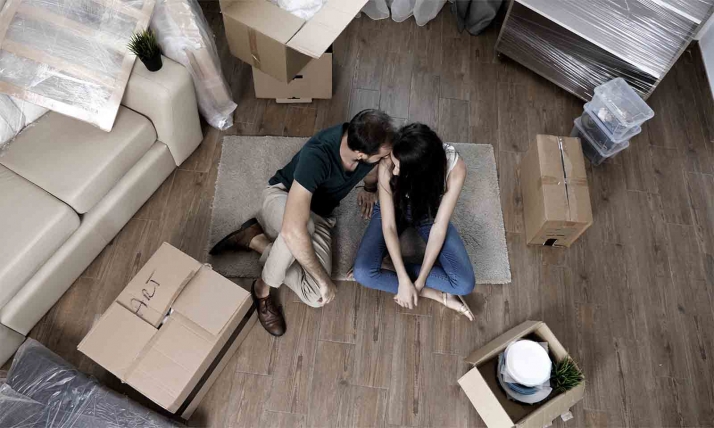 El PSOE impulsa las convocatorias de viviendas del Plan Soria 2022