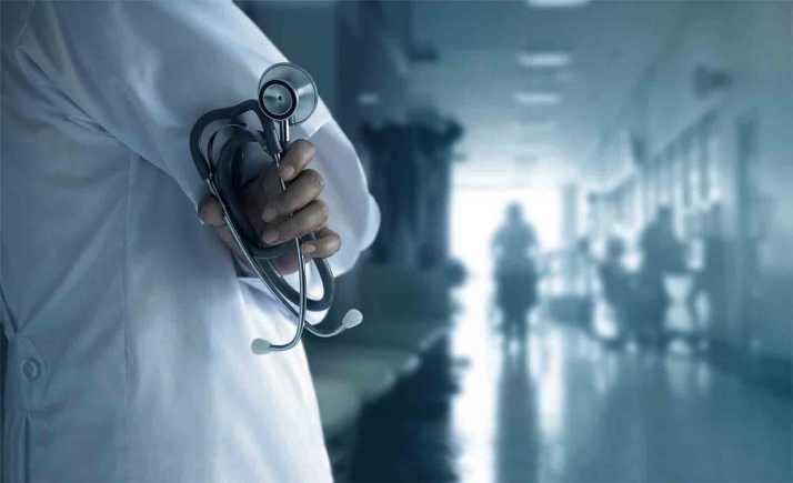 UGT califica de tramposa y poco ambiciosa la nueva trayectoria anuncia por Sanidad en Castilla y León