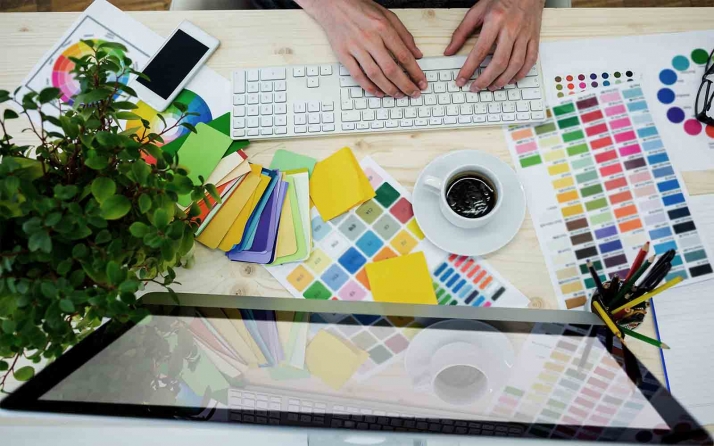 Abierto el plazo para las pruebas de admisión de Artes Plásticas y Diseño en Castilla y León