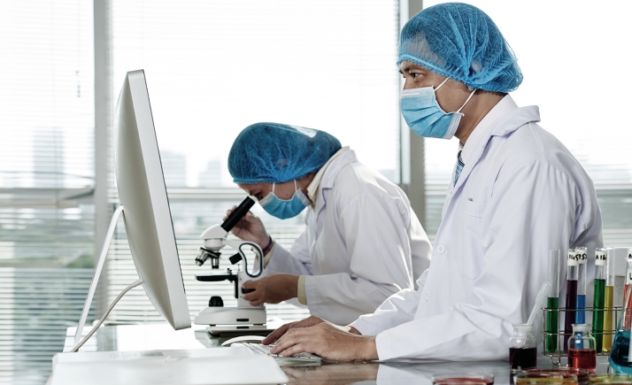 El Desafío Universidad-Empresa ya conoce a sus ganadores