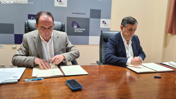 La Historia será la protagonista de los cursos de verano de la Universidad de Santa Catalina