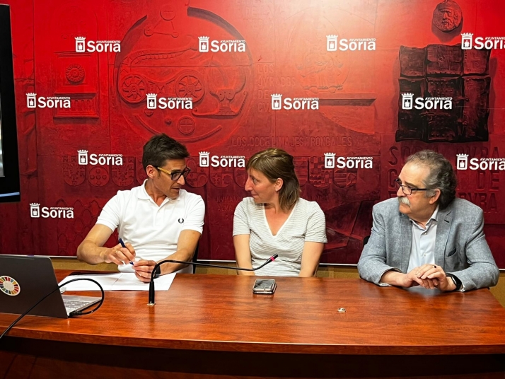 Resuelto el misterio de la hogaza de Juan