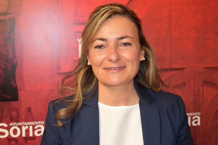 El PP de Soria indica al PSOE menos pancartas el 1 de mayo y más trabajo de verdad