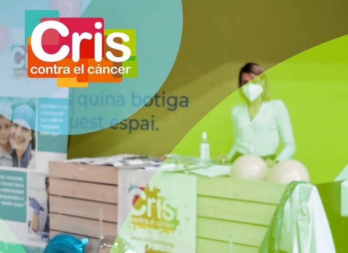 Día Mundial del Cáncer de Ovario: en España se detectan 3.300 casos nuevos al año