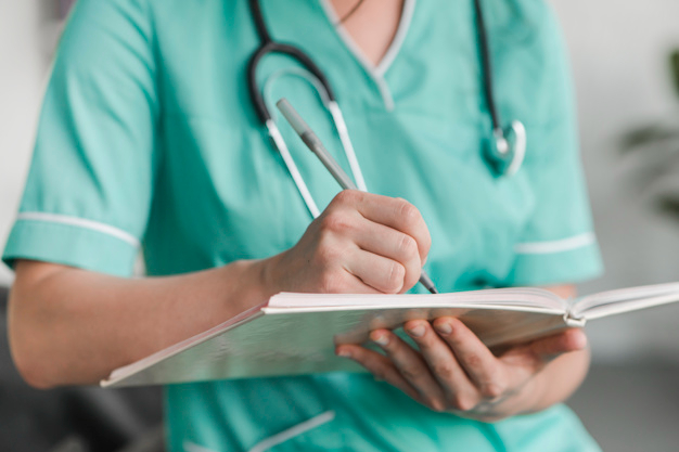 SATSE Castilla y León reclama a la Consejería de Sanidad que cree una Dirección General de Cuidados