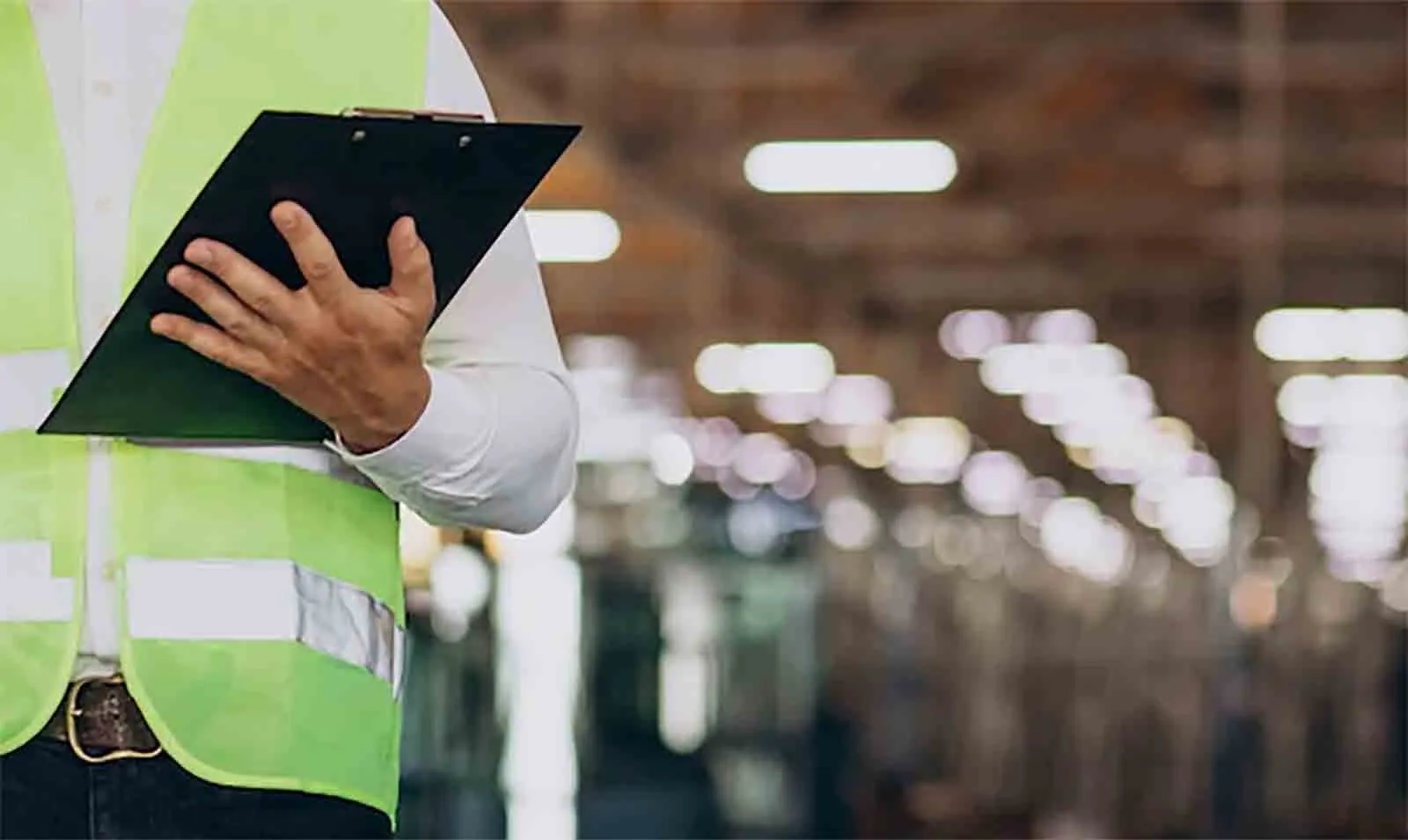 Foto 2 - Castilla y Le&oacute;n impulsa las ventas de suelo empresarial con 247.000 metros cuadrados en el primer semestre de 2022