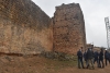 Foto 1 - El Gobierno ha dedicado 9,5 millones de euros a la conservación del patrimonio soriano