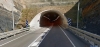 Foto 1 - El túnel de Piqueras permanecerá cerrado del 20 al 23 de junio durante el día