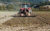 Foto 1 - La prudencia en el gasto determina la elección de cultivos de los agricultores de Castilla y León
