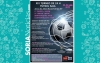 Foto 1 - El torneo de fútbol sala en Arcos contempla más de 4.500 euros en premios