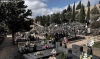 Foto 1 - El Ayuntamiento de Soria tramita de oficio la reversión de 417 unidades de enterramiento