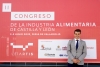 Foto 1 - La industria alimentaria de Castilla y León urge abordar el reto de garantizar el abastecimiento de alimentos