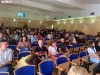 Foto 2 - Digitalizar a los docentes, objetivo de las jornadas formativas celebradas en Soria